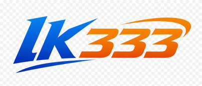 lk333 লোগো